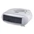 ISKRA Grejalica 2000 W FH06