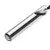 Vrtalnik Baildon BASIC DIN 338 RN NWKa 17 mm, HSS (S), 184-125 mm 70117001
