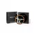 THRUSTMASTER Ferrari 250 GTO Wheel Add-On PC