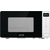 GORENJE mikrotalasna rerna  MO20S4W