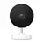 Xiaomi Mi Outdoor Camera AW200