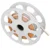 Ekolight Eko-Light EKO-FLEX PROFESSIONAL oranžni LED neon trak 5 m