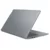 Lenovo IdeaPad Slim 3 prenosnik, i5-12450H, 16GB, SSD512GB, 15,6FHD, UMA, W11H (83ER00G9SC)