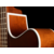 SEAGULL PERFORMER CW CH BURNT UMBER PRESYS II W BAG | ELEKTRO AKUSTIČNA GITARA