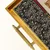 Aberto Design Poslužavnik TPEA9897 50 x 29 x 3.5 cm, Šareni