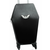 Potovalni kovček KILLSTAR - Casket - ČRNA - K-BAG-U-2782