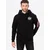 Alpha Industries Space Shuttle 178317 03