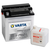 Varta Akumulator MOTO YB10L-A2, 12V, 11Ah, D+