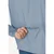 Endurance Siony Light Jacket