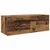 Ormar za Zid Staro drvo 100 x 36.5 x 35 cm Konstruirano drvo
