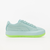 Puma Suede Mayu Mono Wns Eggshell Blue-Green Glare 38258501