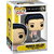 FUNKO Figure POP! F.R.I.E.N.D.S Monika Geler