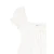 Cropp - Bela haljina - white