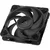 Arctic P12 PRO PST CO 120mm ACFAN00312A
