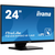 IIYAMA touch monitor PROLITE T2454MSC-B1AG  23.8, IPS, 1920 x 1080 Full HD, 4ms