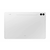 SAMSUNG tablični računalnik Galaxy Tab S9 FE+ 8GB/128GB, Silver
