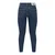 Calvin Klein Ženske farmerke J20J221585, Plave
