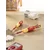 Wiha Odvijač liftup VDEsl/Ph/Pz 1/6 38611