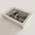 WALLXPERT Puzzle PZL_071_1000