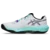 Sky Elite FF 4