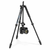 MANFROTTO Tripod MKELMII4BK-BH element MII AL BK 4 sec BH 20321