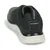 Skechers Muške patike Track-Ripkent, 232399-OLBK, Maslinaste