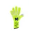 Keepersport golmanske rukavice HERO ELITE NC