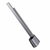 Baseus DGZG-0G Stona lampa ( 110-0034 )
