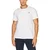 Ralph Lauren S/S CREW-SLEEP-TOP 714844756004 Bela