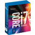 INTEL procesor Core i7-7700K (BX80677I77700K)