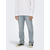 Only & Sons Kavbojke EDGE, modra