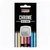 Rub - on krom prah Pentart 0,5 g | izberite barvo