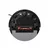 Robot Vacuum Cleaner Dreame E20 3200 mAh