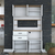 HANAH HOME JE179 3402