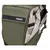 THULE Paramount 24L ranac - soft green