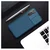 Maska Nillkin CamShield Pro za Samsung S21 Plus/G99B /S30 Plus plava