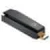 MSI WiFi USB adapter AX1800