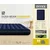INTEX Krevet na naduvavanje Queen Classic Downy 203x152x25cm