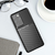 Otporna Thunder futrola za Samsung Galaxy S21 Ultra 5G/Galaxy S30 Ultra - Plava KP10782