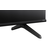 HISENSE  TV LED UHD 55A6K