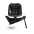 BeSafe Autosjedalica Beyond 360 Anthracite Mesh