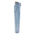 BLUE EFFECT Kavbojke temno modra