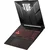 ASUS TUF Gaming A16 Ryzen 7-260, 16GB, 512GB, RTX 5060 165Hz, Windows 11 Home