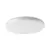 Braytron LED plafonjera BRY-JADE-OKRUGLA-D260-20W-6500K-IP44