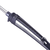 DIVA Figaro za afro lokne Signature Micro Wand