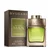 Bvlgari Wood Essence Edp 60ml