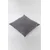 Wallity Jastučnica 45x45cm Antracit