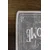 CONCEPTUM HYPNOSE Tepih (50 x 80) Wookece255