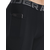 Under Armour šorcevi UA HG Armour Lng 1361602-001