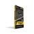 CORSAIR Vengeance CMK8GX4M1E3200C16 8GB DDR4 3200MHz CMK8GX4M1E3200C16